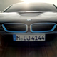 Illustration for article titled The BMW i8 commercials are as beautiful as the car itself